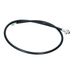 Rev Counter Cable RHD 250 SWB