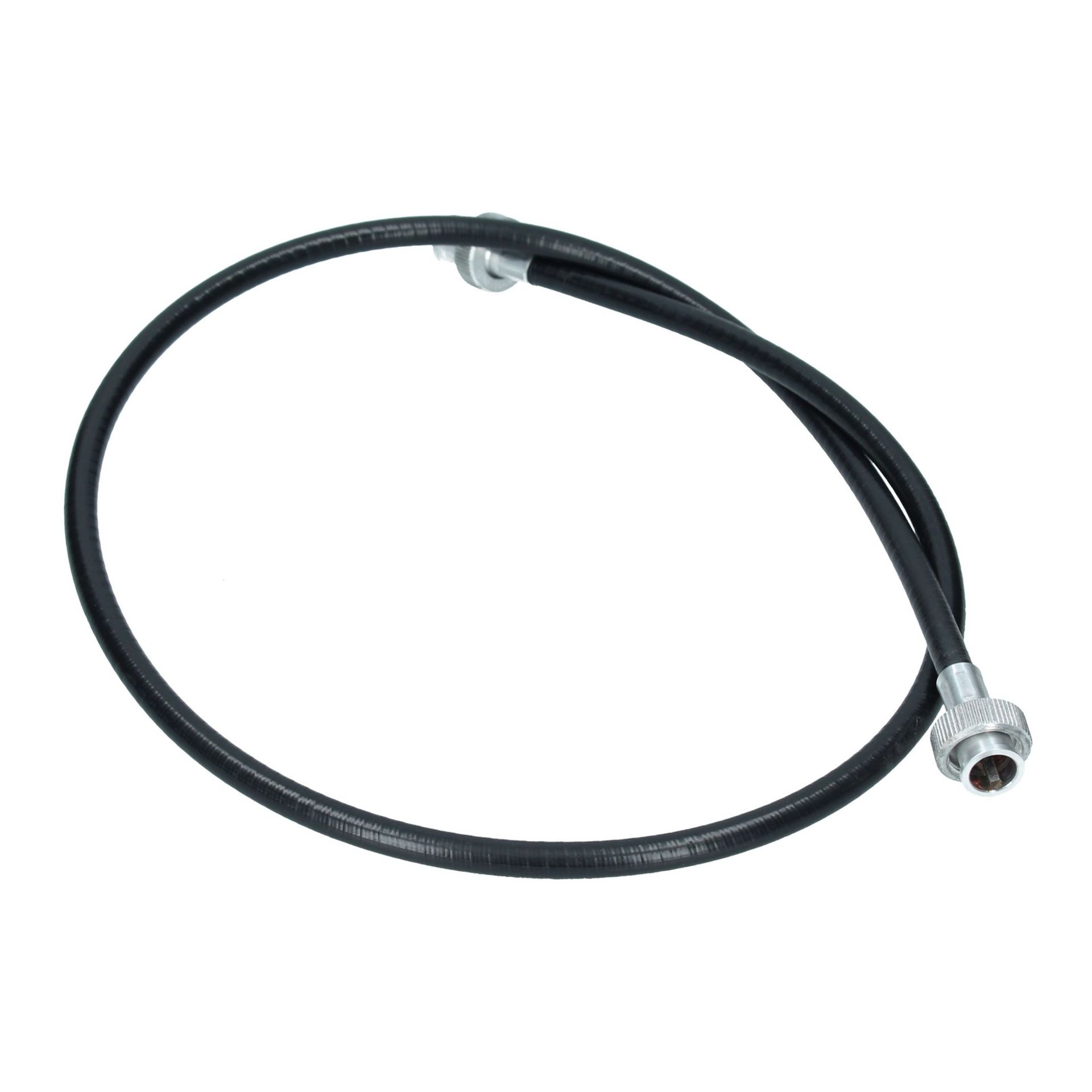 Rev Counter Cable RHD 250 SWB