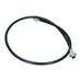 Rev Counter Cable RHD 250 SWB