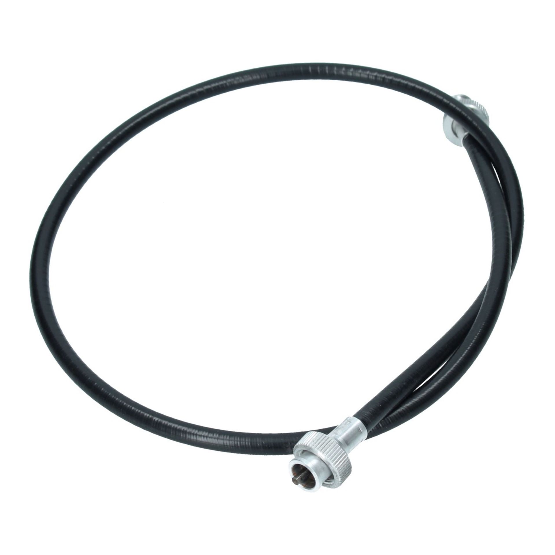 Rev Counter Cable RHD 250 SWB