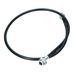 Rev Counter Cable RHD 250 SWB