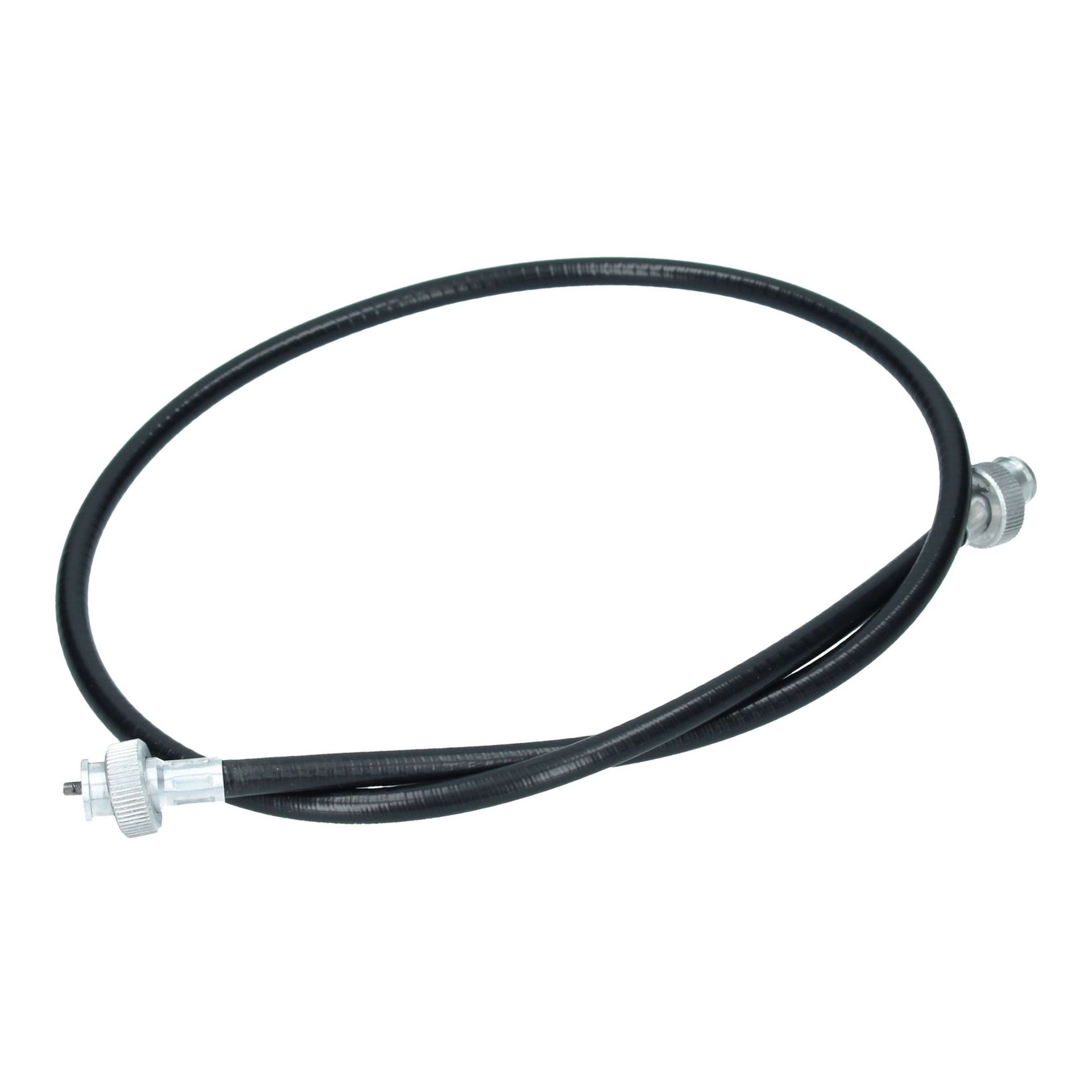 Rev Counter Cable RHD 250 SWB
