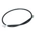 Rev Counter Cable RHD 250 SWB
