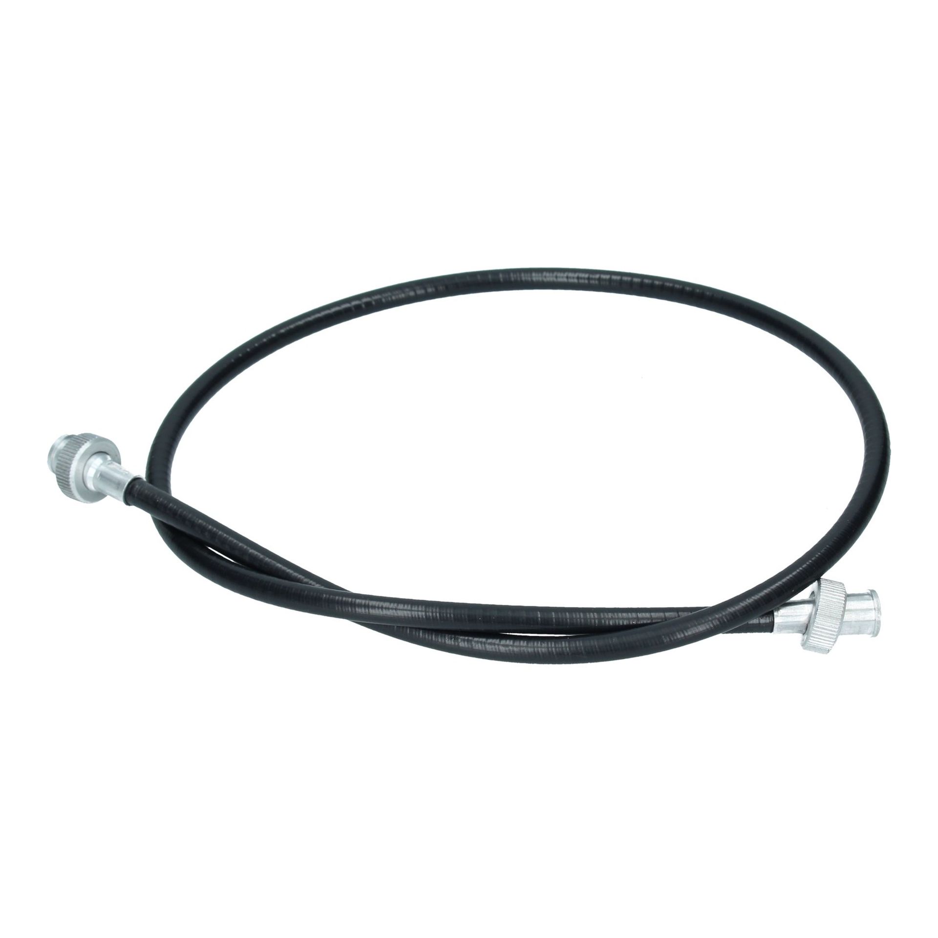 Rev Counter Cable RHD 250 SWB