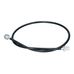 Rev Counter Cable RHD 250 SWB