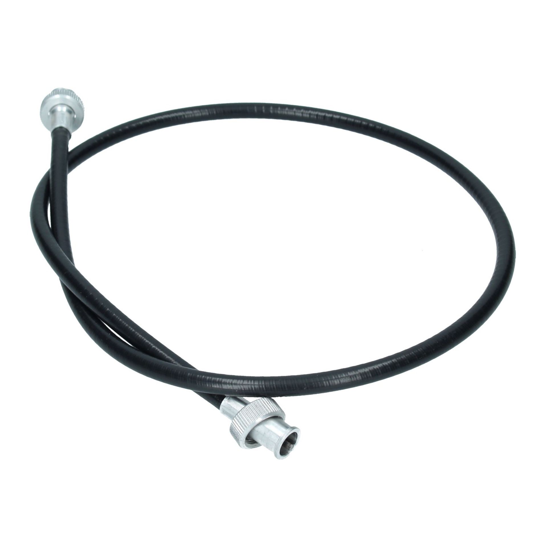 Rev Counter Cable RHD 250 SWB