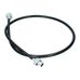 Rev Counter Cable RHD 250 SWB