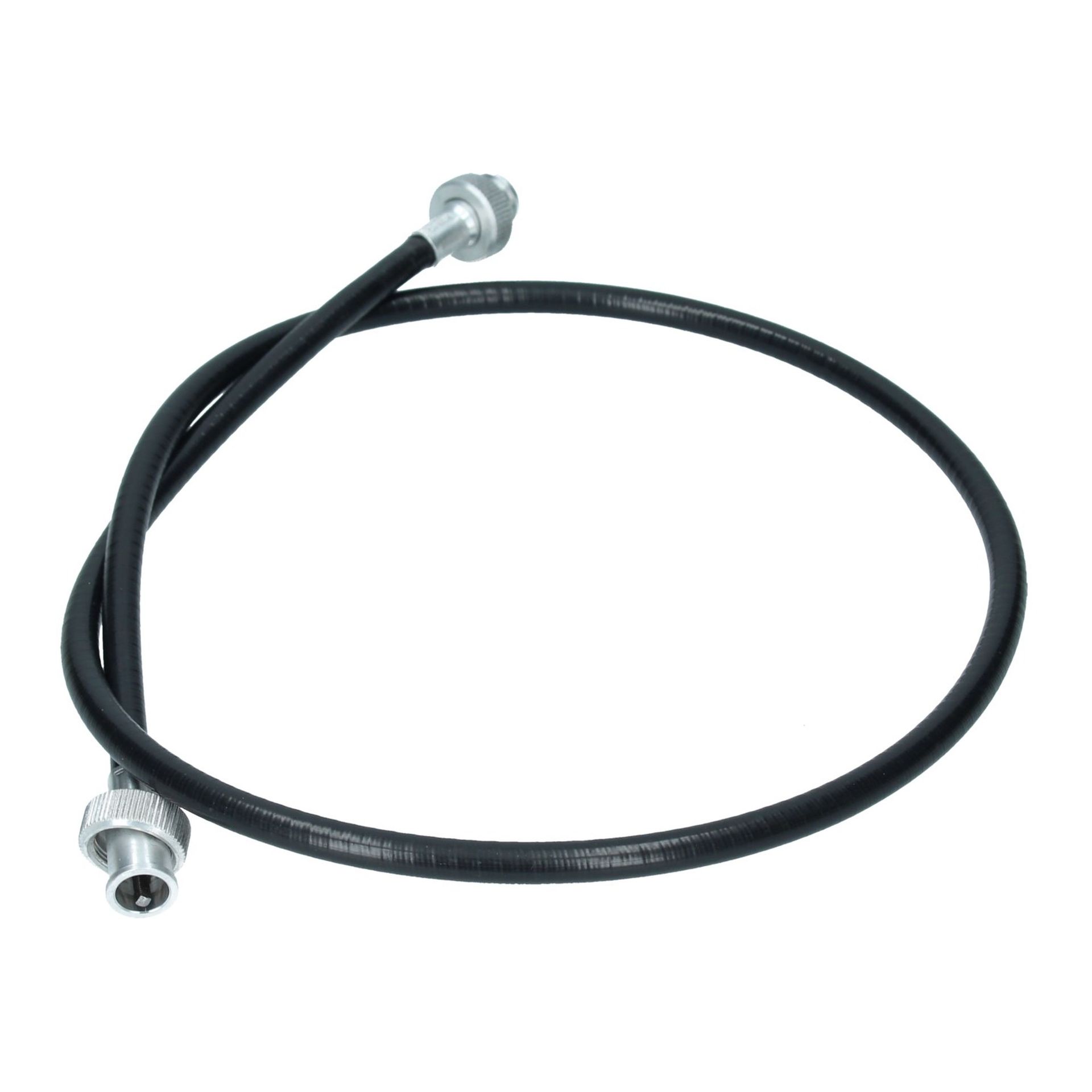 Rev Counter Cable RHD 250 SWB