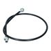 Rev Counter Cable RHD 250 SWB