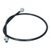 Rev Counter Cable RHD 250 SWB (30)