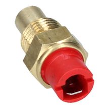 Coolant/Oil Temp Sender