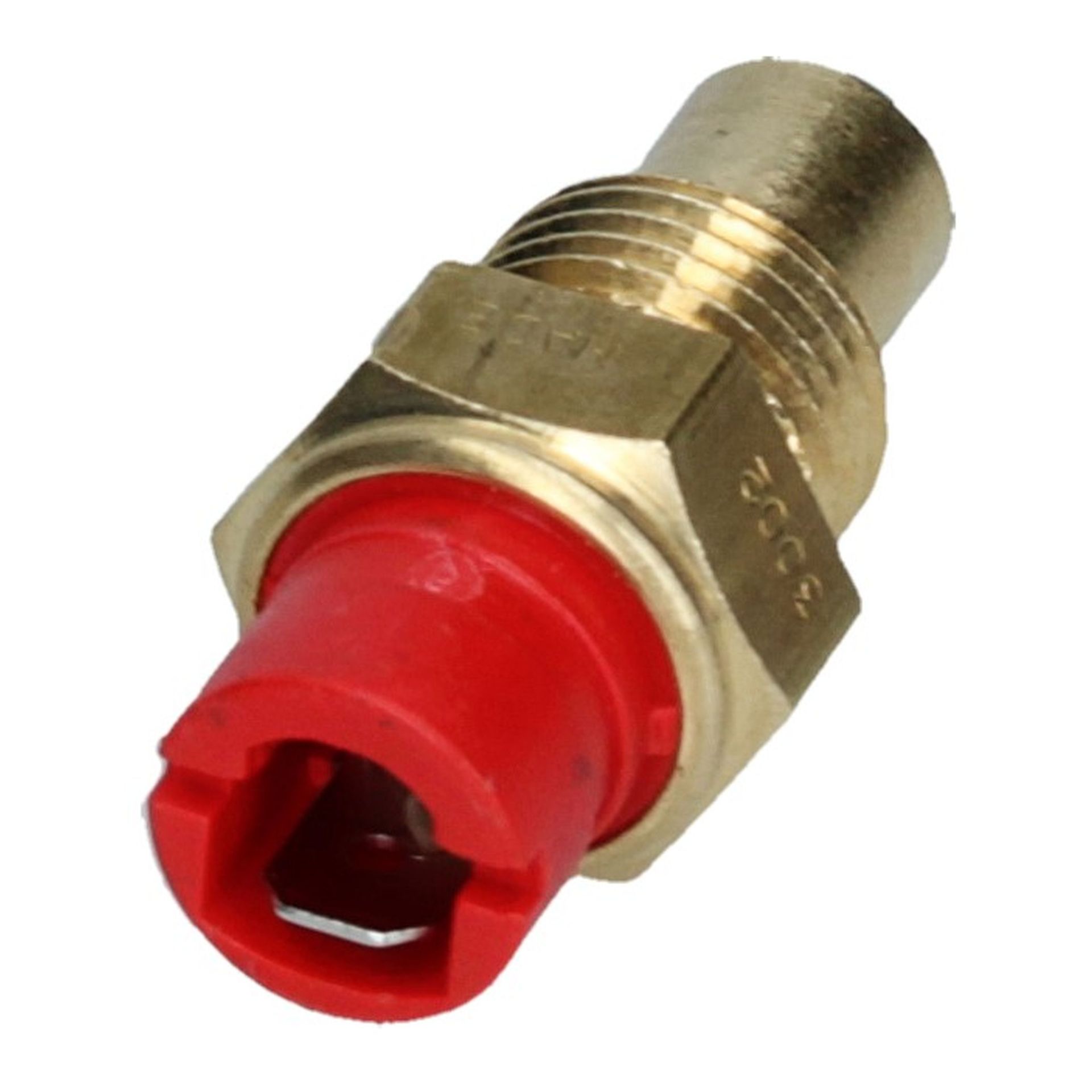 Coolant/Oil Temp Sender