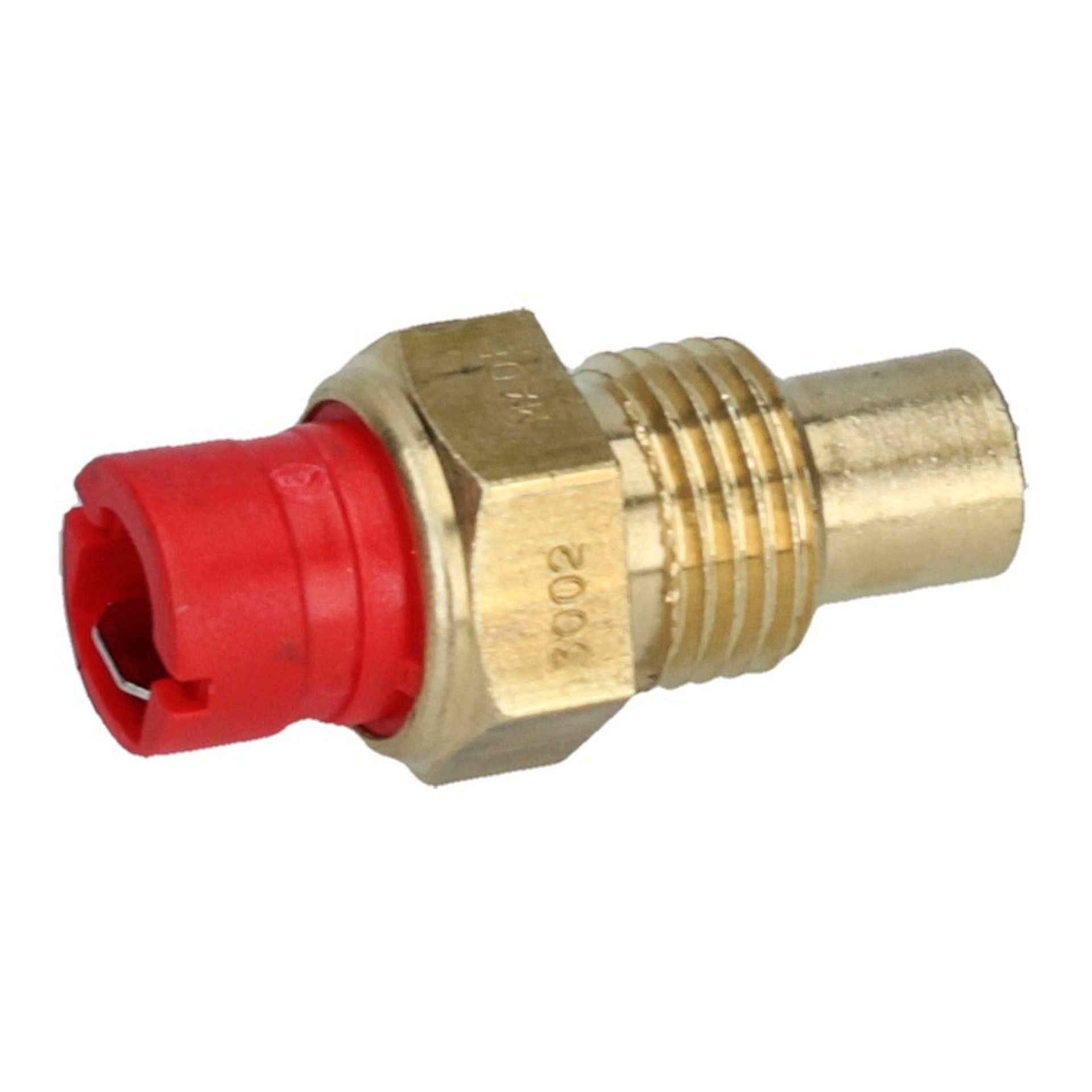 Coolant/Oil Temp Sender