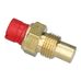 Coolant/Oil Temp Sender