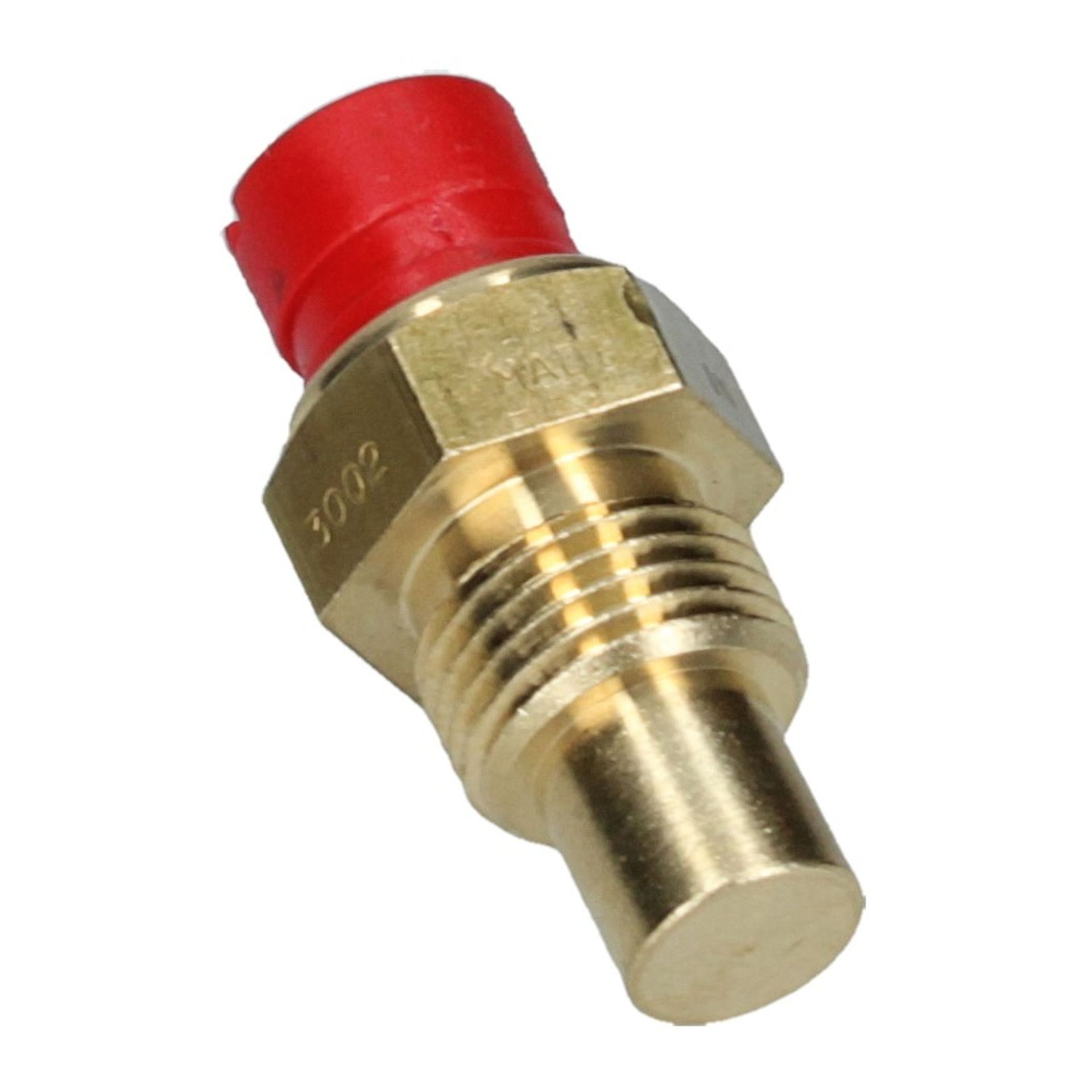 Coolant/Oil Temp Sender