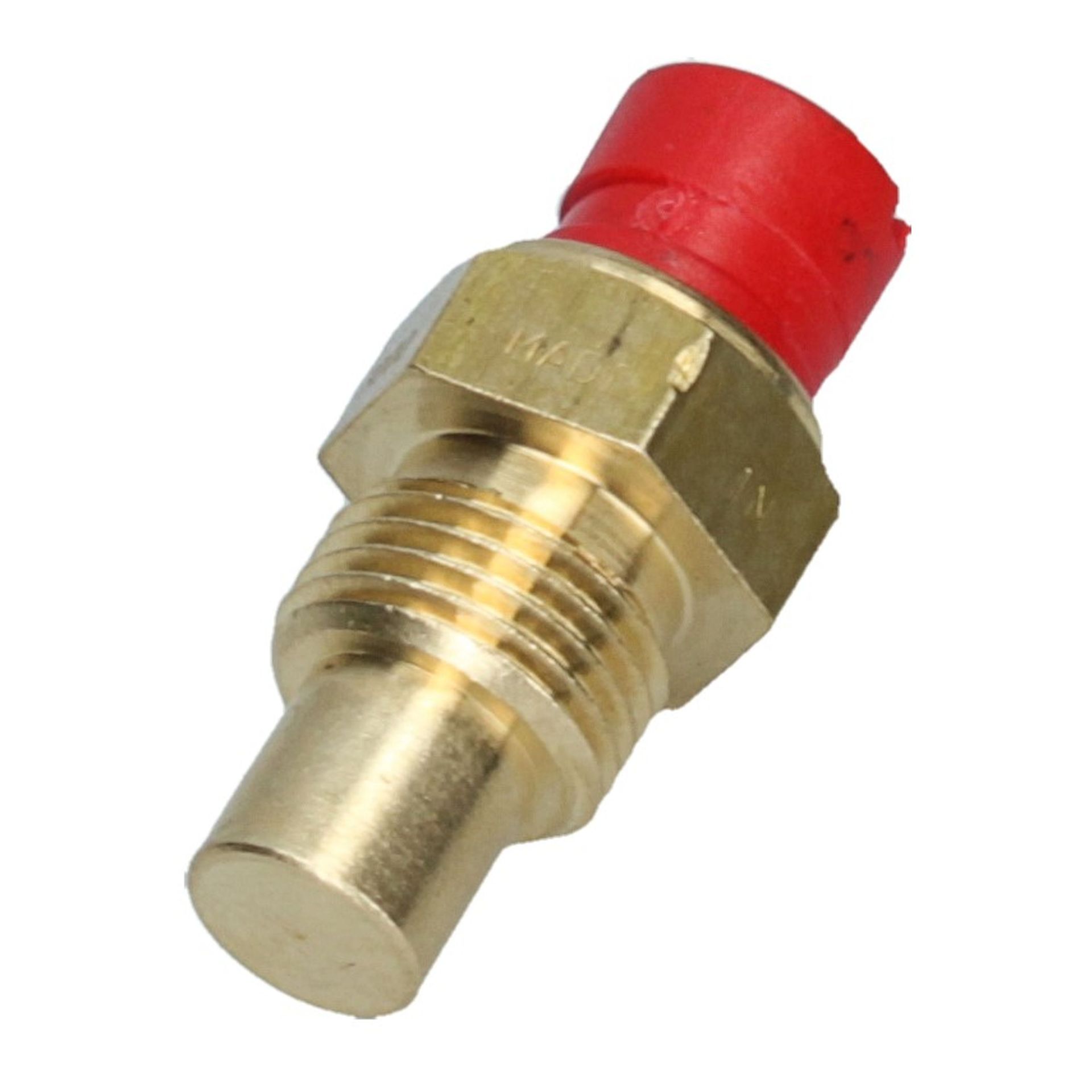 Coolant/Oil Temp Sender