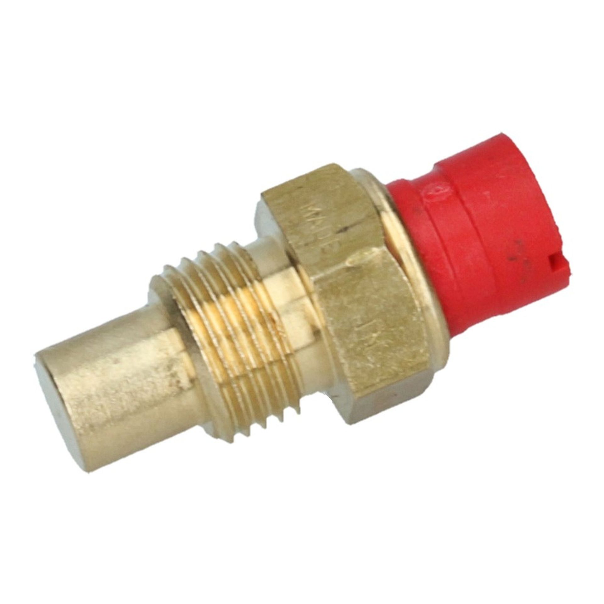 Coolant/Oil Temp Sender