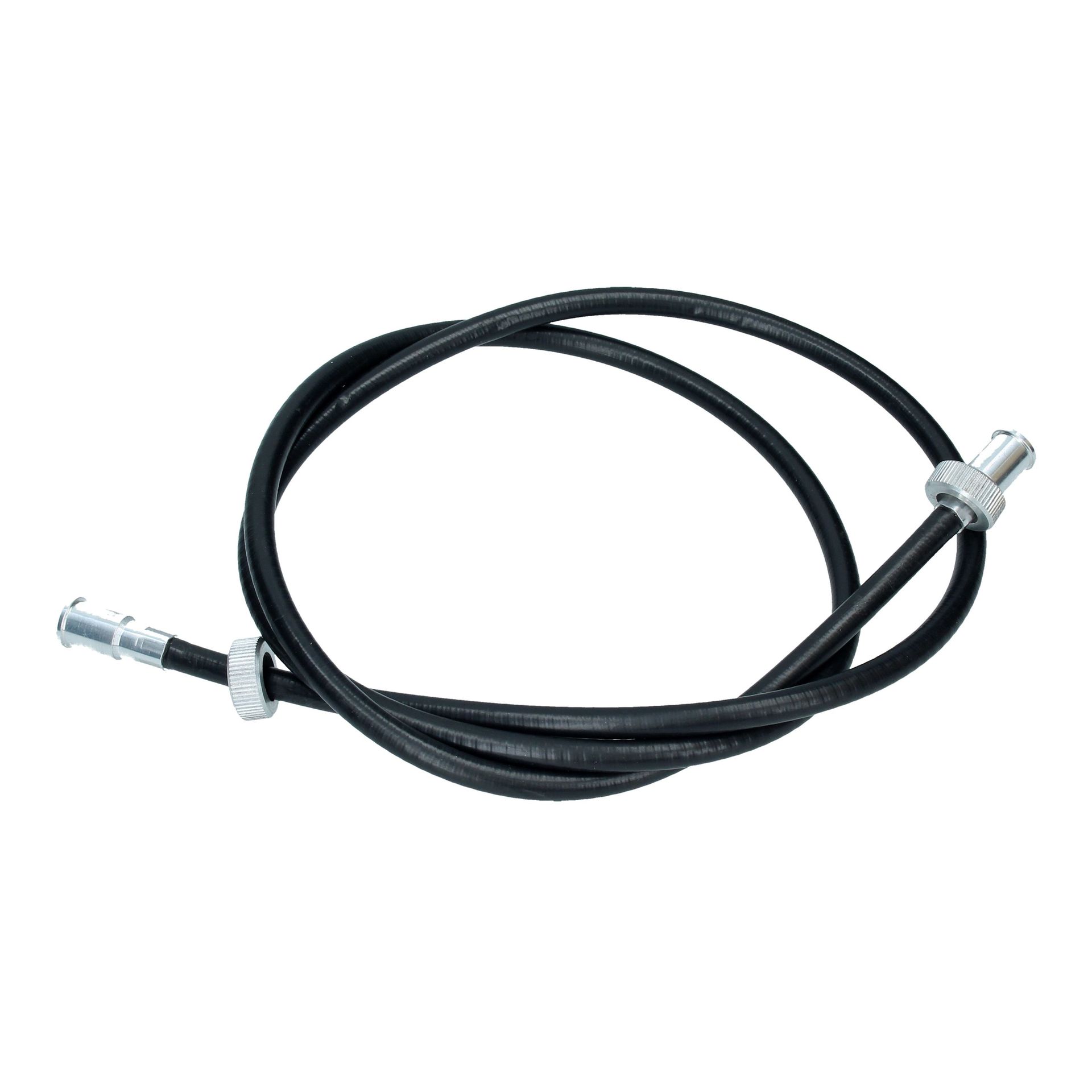 Speedo Cable 250 SWB (52.5")