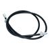 Speedo Cable 250 SWB (52.5")