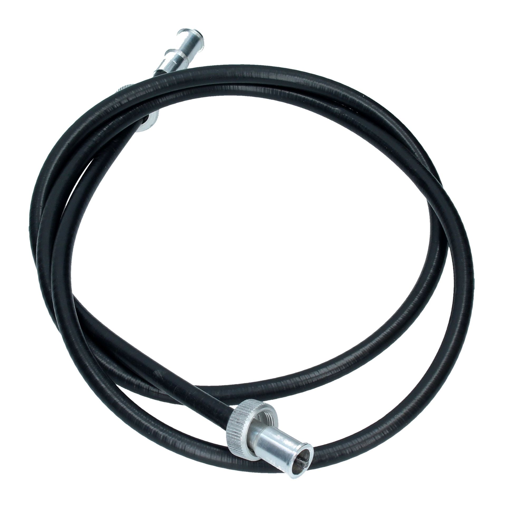 Speedo Cable 250 SWB (52.5")