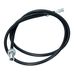 Speedo Cable 250 SWB (52.5")