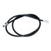 Speedo Cable 250 SWB (52.5")