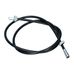 Speedo Cable 250 SWB (52.5")