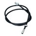 Speedo Cable 250 SWB (52.5")