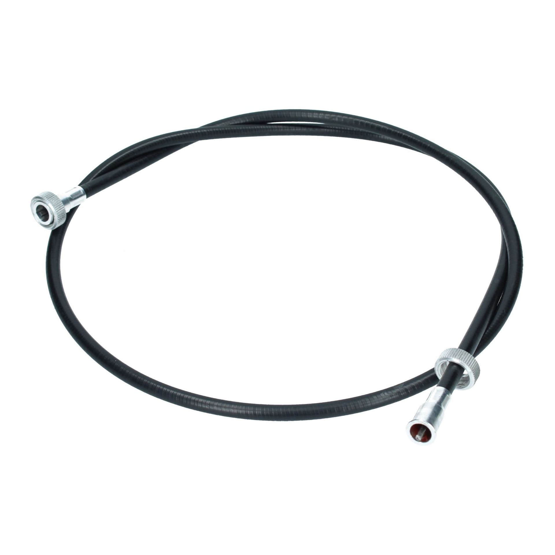 Speedo Cable 275 (85.5" long)