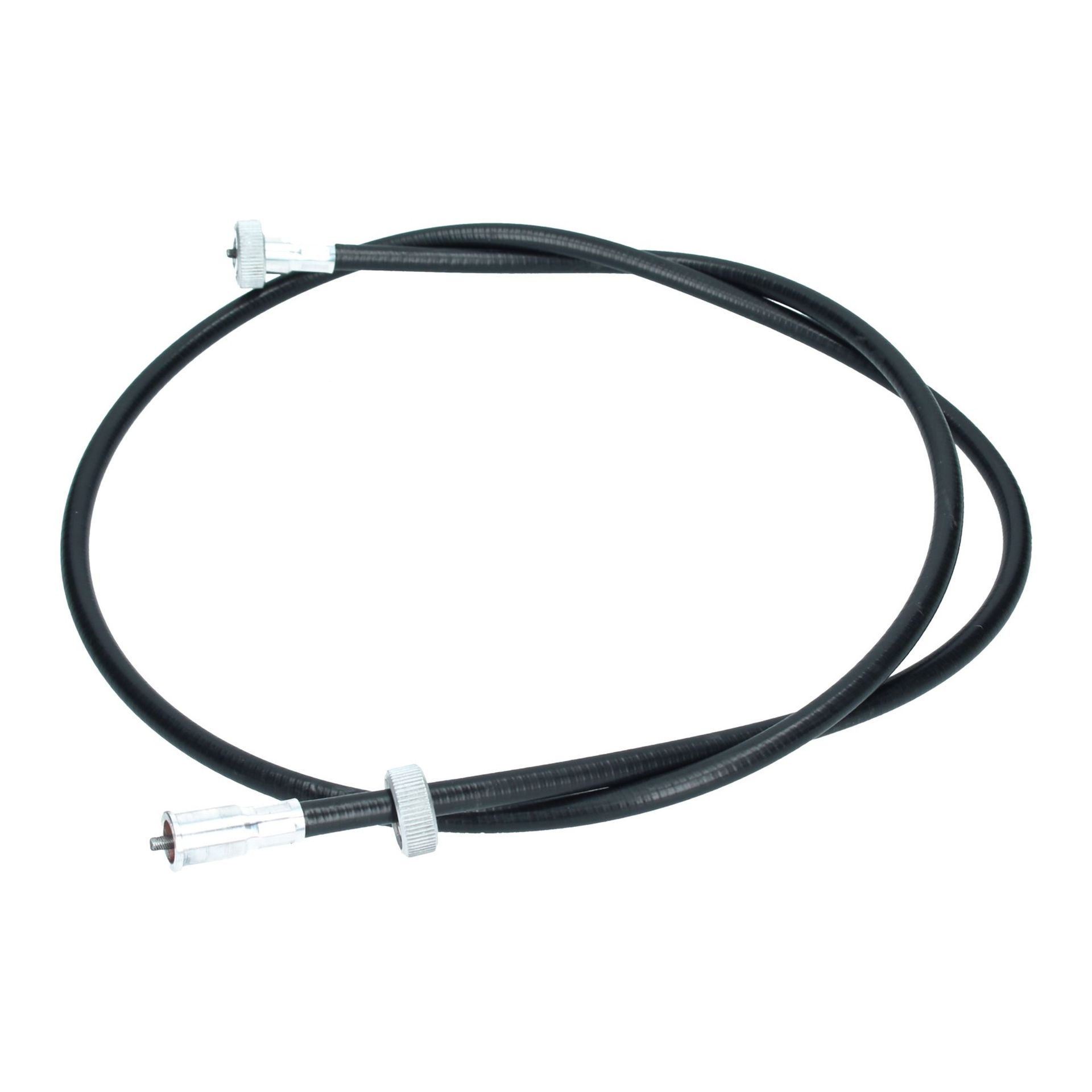 Speedo Cable 275 (85.5" long)
