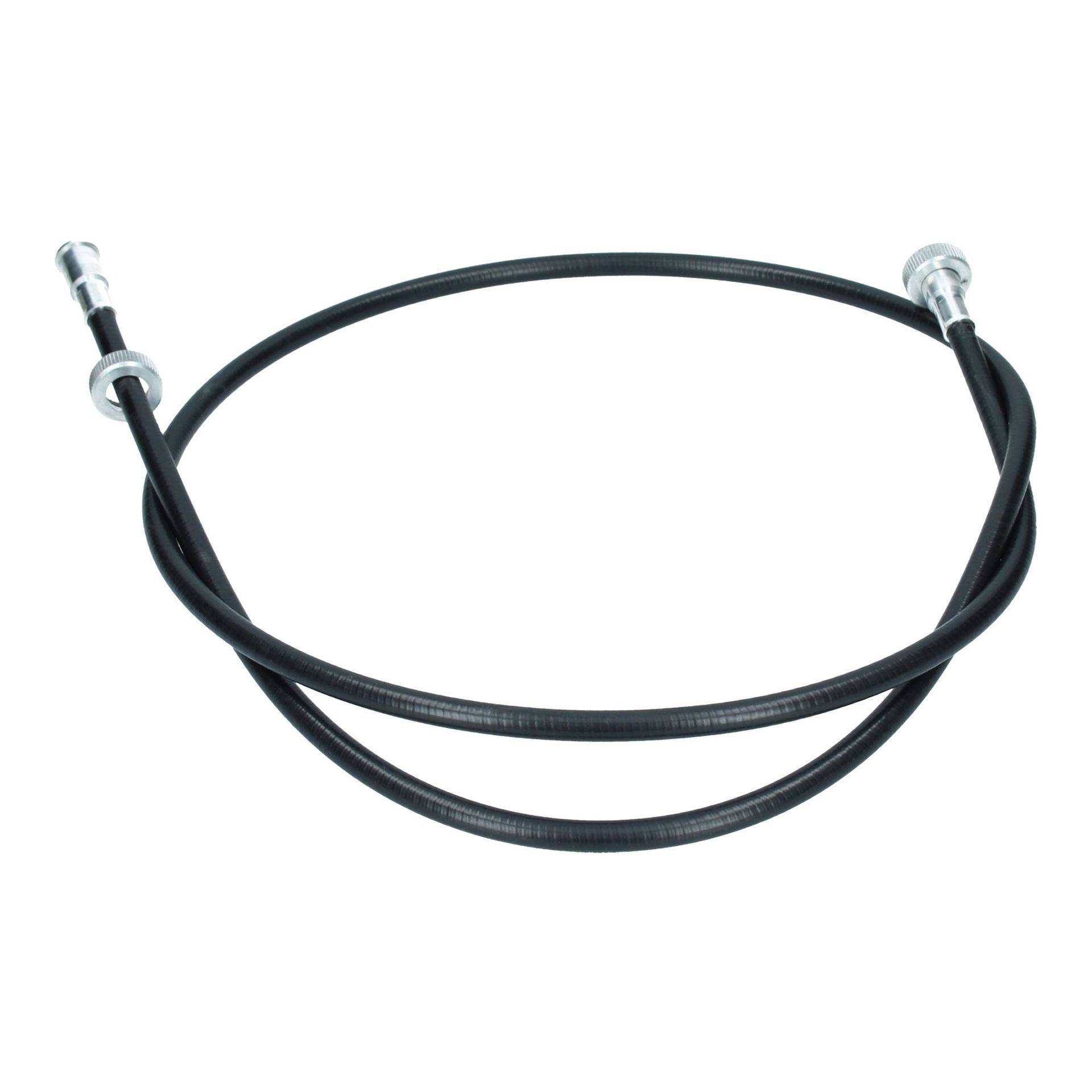 Speedo Cable 275 (85.5" long)