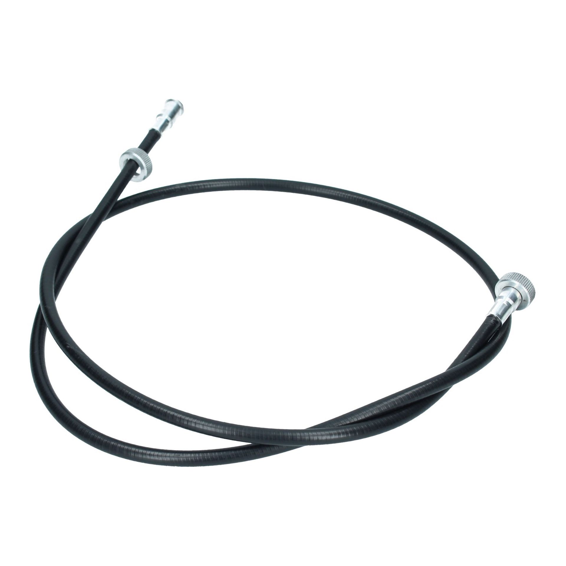 Speedo Cable 275 (85.5" long)