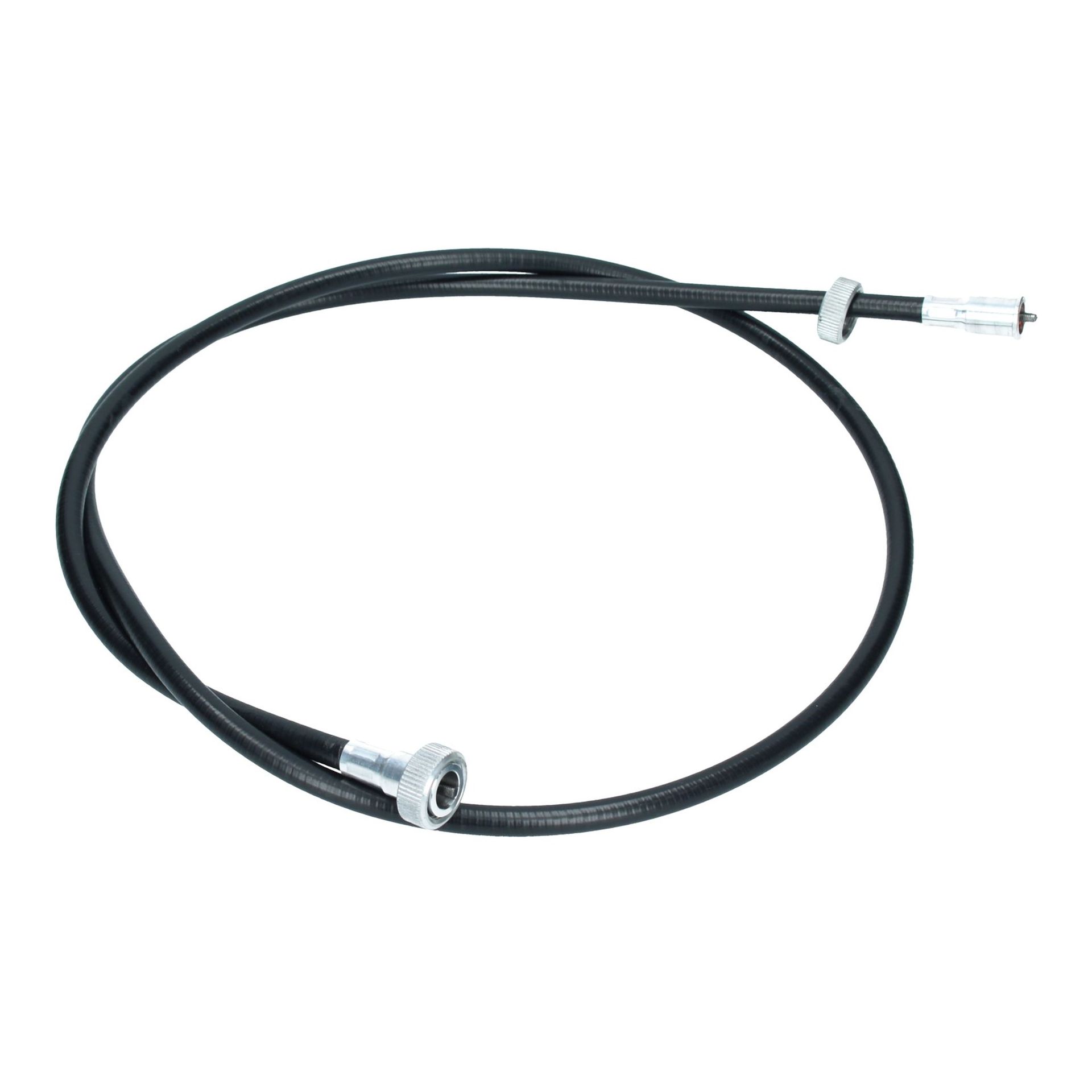 Speedo Cable 275 (85.5" long)