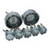 Instrument Set 250 SWB (Italian/KPH/Centigrade)