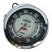 Instrument Set 250 SWB (Italian/KPH/Centigrade)