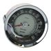 Instrument Set 250 SWB (Italian/KPH/Centigrade)