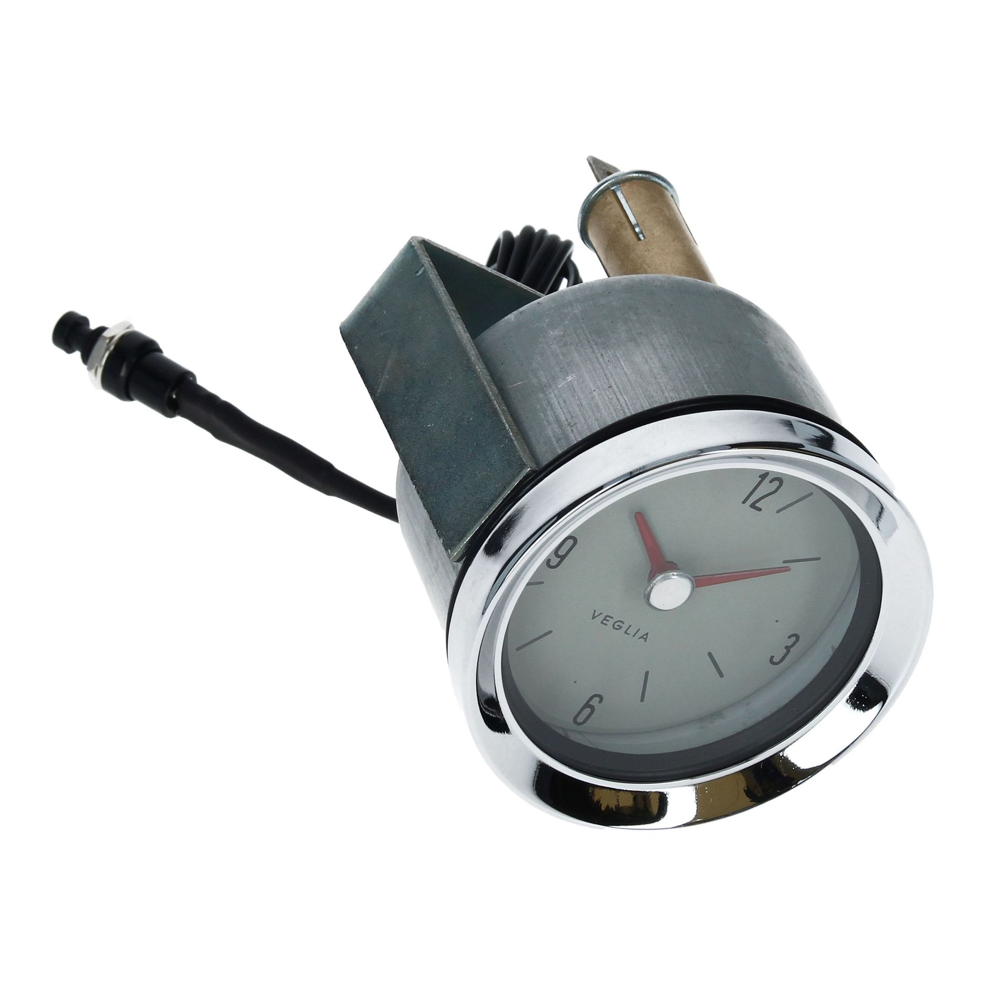 Instrument Set 250 SWB (Italian/KPH/Centigrade)