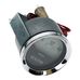 Instrument Set 250 SWB (Italian/KPH/Centigrade)