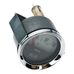 Instrument Set 250 SWB (Italian/KPH/Centigrade)