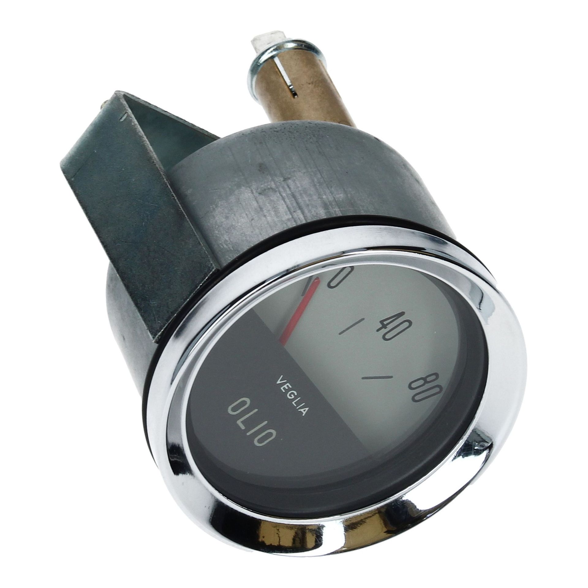 Instrument Set 250 SWB (Italian/KPH/Centigrade)