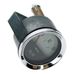 Instrument Set 250 SWB (Italian/KPH/Centigrade)