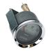 Instrument Set 250 SWB (Italian/KPH/Centigrade)