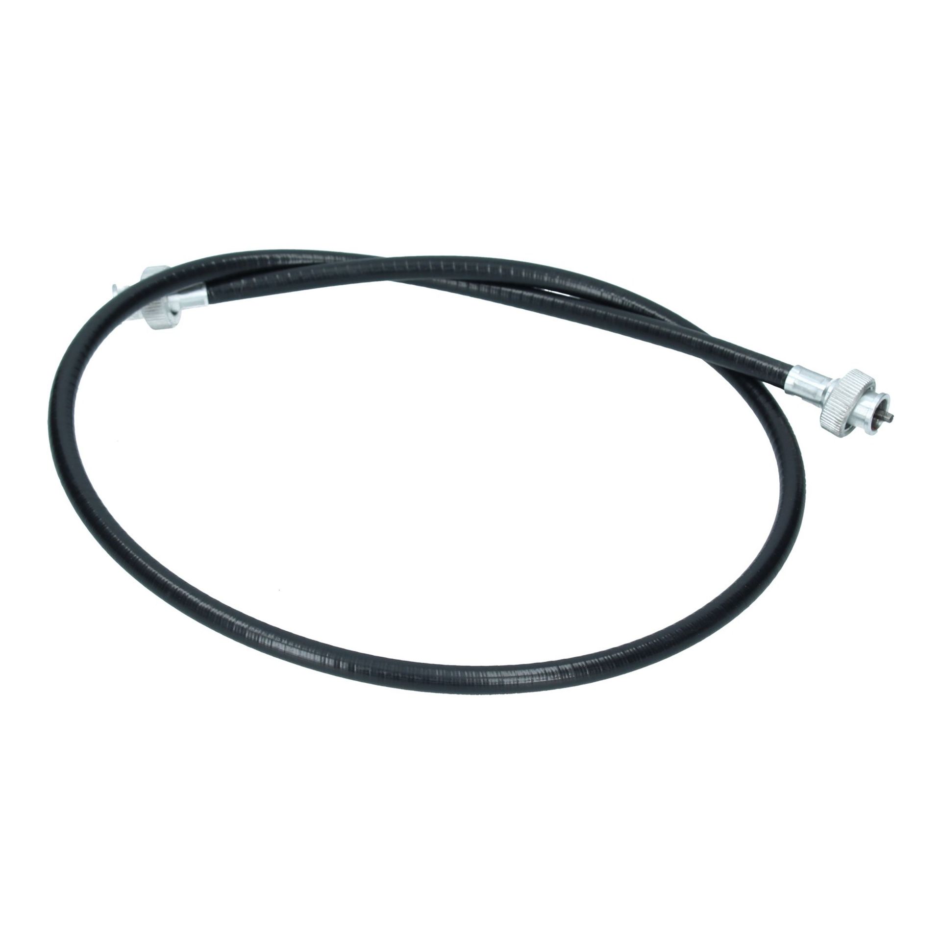 Rev Counter Cable 275 LHD (71cm long)