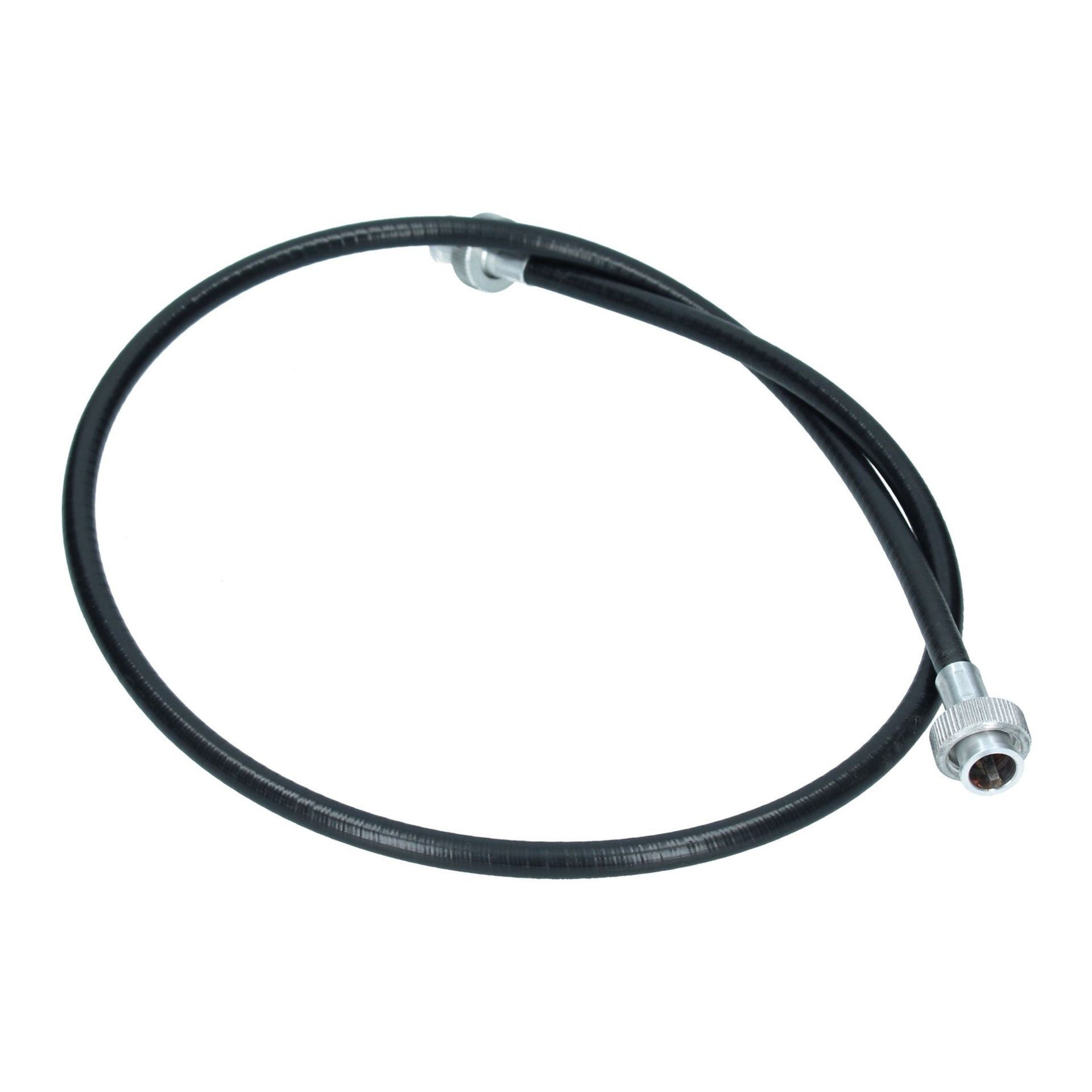 Rev Counter Cable 275 LHD (71cm long)