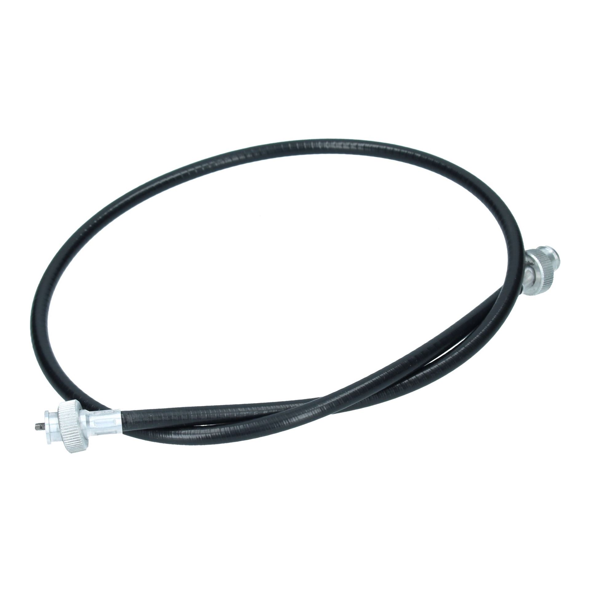 Rev Counter Cable 275 LHD (71cm long)