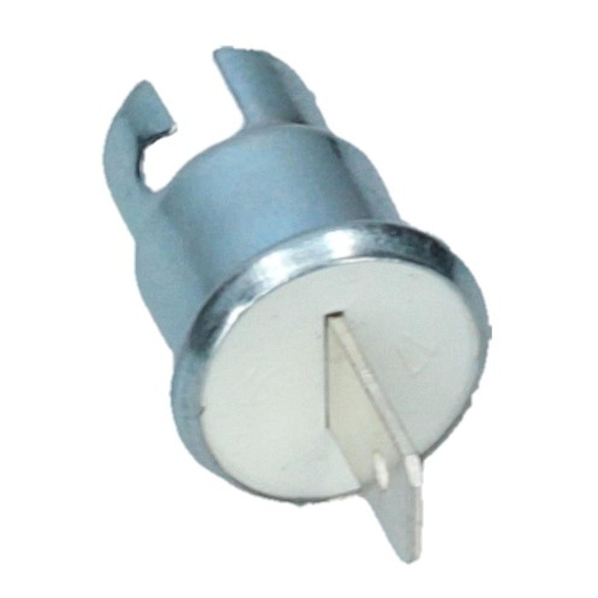 Bulb Holder (Instruments)