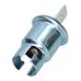 Bulb Holder (Instruments)