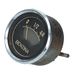 Fuel Gauge 250 SWB Benzina