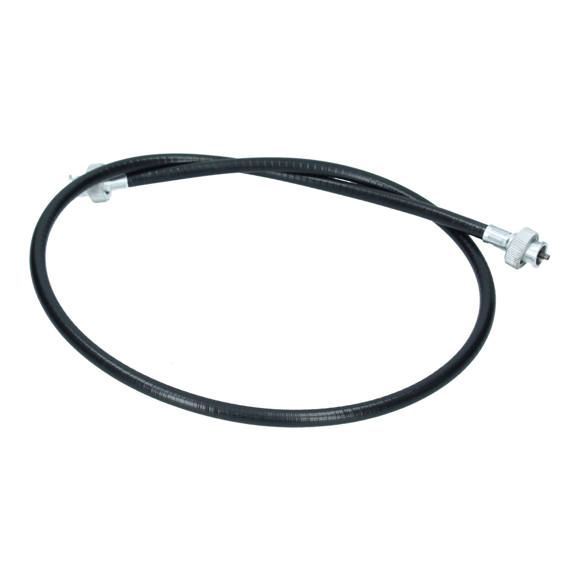 Rev Counter Cable LHD GTE