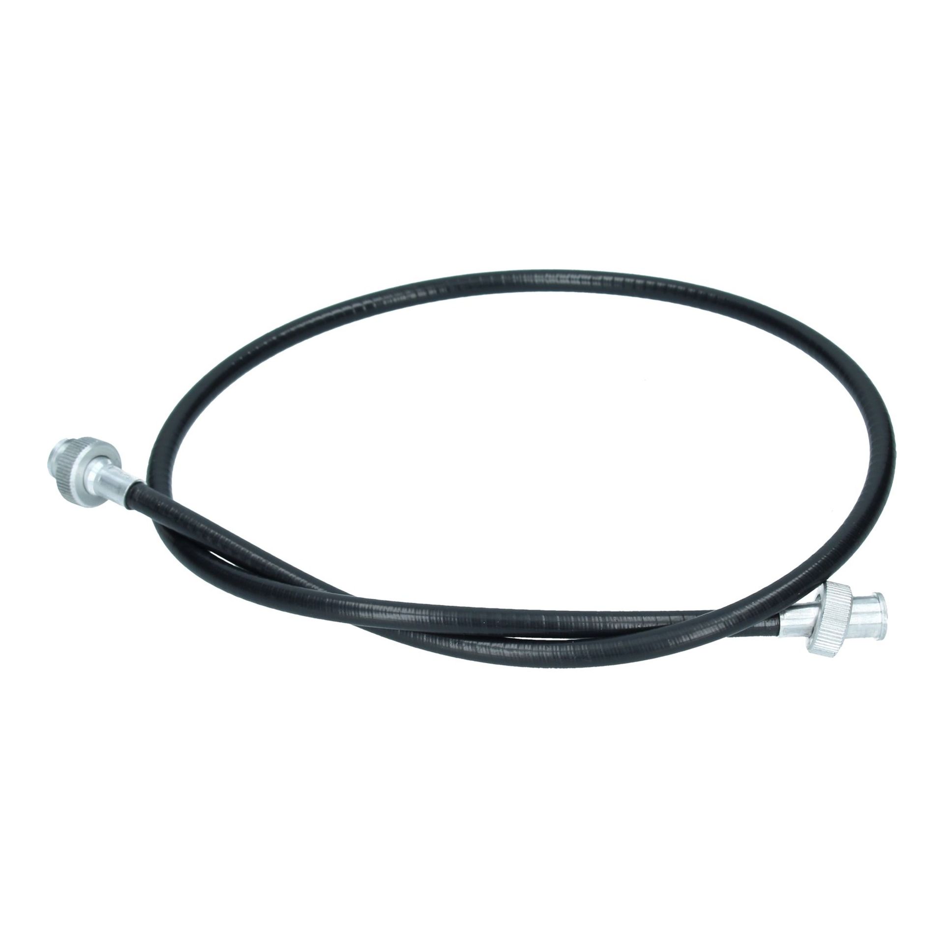 Rev Counter Cable LHD GTE